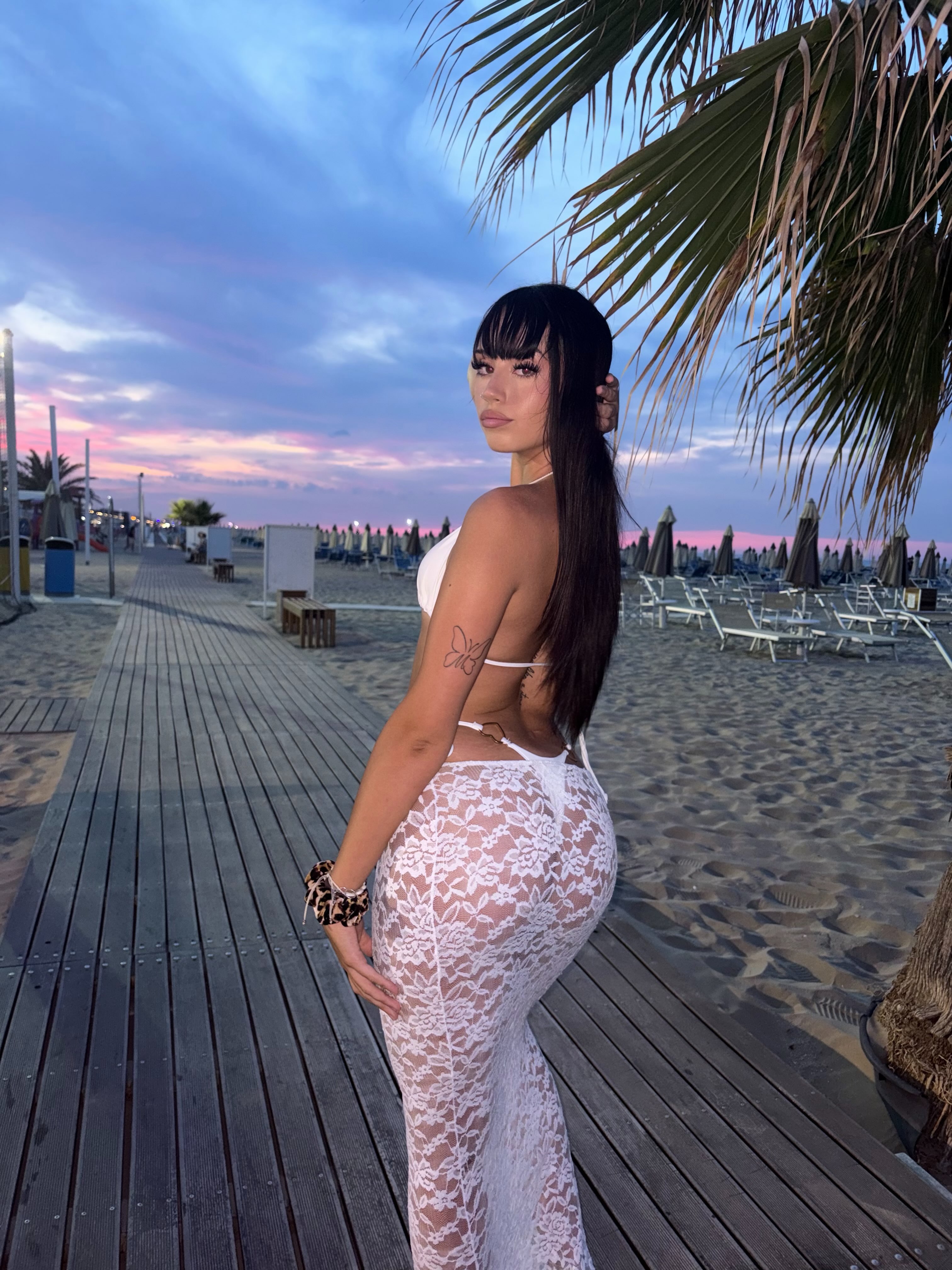Chiiarettah_ TopFapGirls chiiar4_ Nude chiiarafederico_ Leaked OnlyFans Leaks Pics — 15