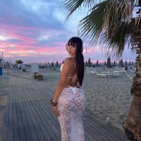 TopFapGirls.net provides exclusive FAP-uncensored OnlyFans Leaked pics for free. | Chiiarettah TopFapGirls chiiar4 Nude chiiarafederico Leaked OnlyFans Leaks Pics 26