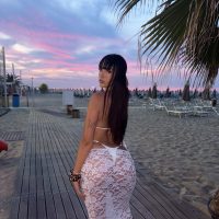 TopFapGirls.net provides exclusive FAP-uncensored OnlyFans Leaked pics for free. | Chiiarettah TopFapGirls chiiar4 Nude chiiarafederico Leaked OnlyFans Leaks Pics 27