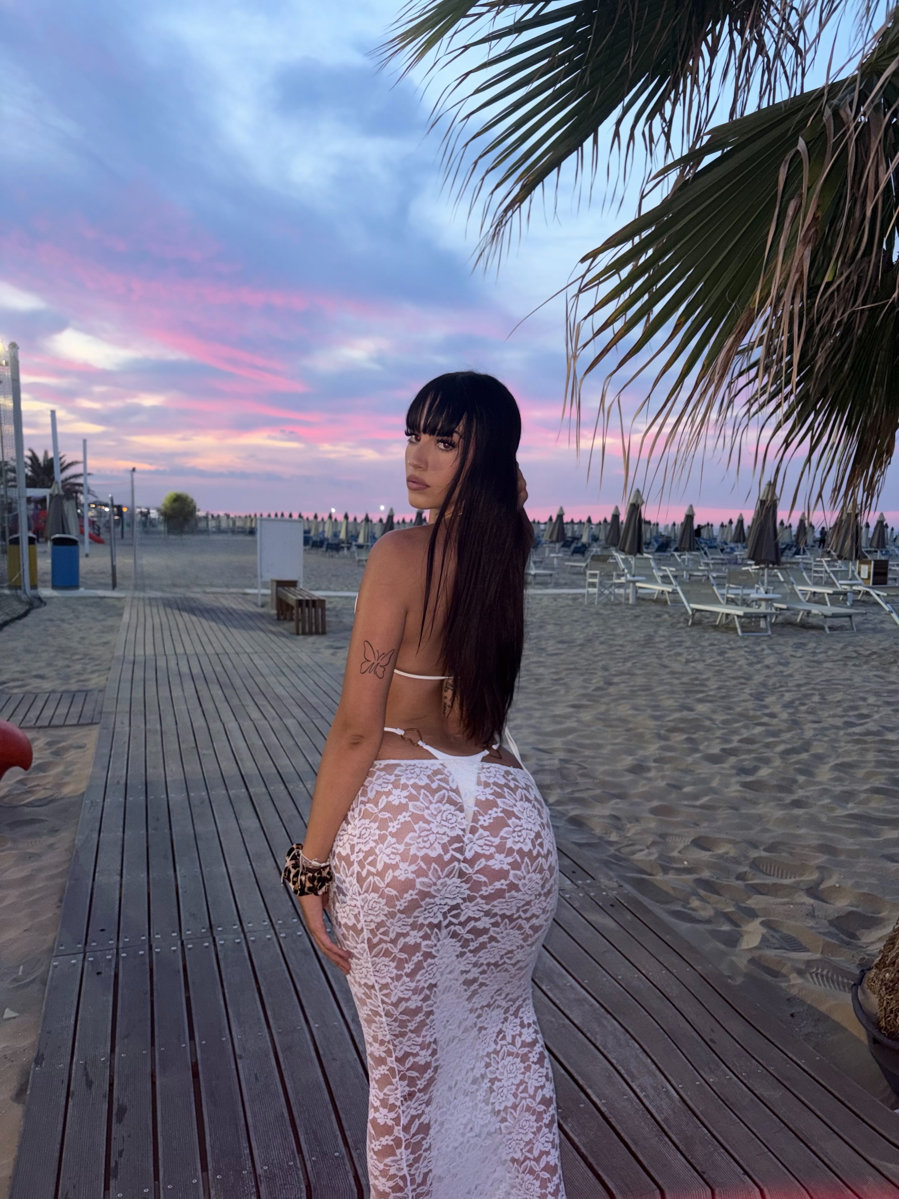 Chiiarettah_ TopFapGirls chiiar4_ Nude chiiarafederico_ Leaked OnlyFans Leaks Pics — 16