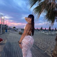 TopFapGirls.net provides exclusive FAP-uncensored OnlyFans Leaked pics for free. | Chiiarettah TopFapGirls chiiar4 Nude chiiarafederico Leaked OnlyFans Leaks Pics 28
