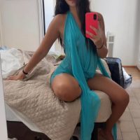 TopFapGirls.net provides exclusive FAP-uncensored OnlyFans Leaked pics for free. | Chiiarettah TopFapGirls chiiar4 Nude chiiarafederico Leaked OnlyFans Leaks Pics 31