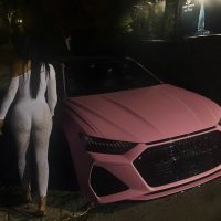 TopFapGirls.net provides exclusive FAP-uncensored OnlyFans Leaked pics for free. | Chiiarettah TopFapGirls chiiar4 Nude chiiarafederico Leaked OnlyFans Leaks Pics 41
