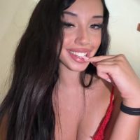 TopFapGirls.net provides exclusive FAP-uncensored OnlyFans Leaked pics for free. | Chiiarettah TopFapGirls chiiar4 Nude chiiarafederico Leaked OnlyFans Leaks Pics 44