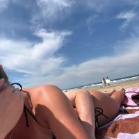 Chloe Tobin TopFapGirls chlotobin Leaked OnlyFans Leaked Pics 6 TopFapGirls.net provides exclusive FAP-uncensored OnlyFans Leaked pics for free. | Chloe Tobin TopFapGirls chlotobin Leaked OnlyFans Leaked Pics 110