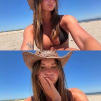 Chloe Tobin TopFapGirls chlotobin Leaked OnlyFans Leaked Pics 10 TopFapGirls.net provides exclusive FAP-uncensored OnlyFans Leaked pics for free. | Chloe Tobin TopFapGirls chlotobin Leaked OnlyFans Leaked Pics 116