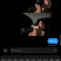 Chloe Tobin TopFapGirls chlotobin Leaked OnlyFans Leaked Pics 17 TopFapGirls.net provides exclusive FAP-uncensored OnlyFans Leaked pics for free. | Chloe Tobin TopFapGirls chlotobin Leaked OnlyFans Leaked Pics 139