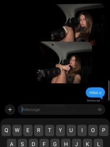 Chloe Tobin TopFapGirls chlotobin Leaked OnlyFans Leaked Pics