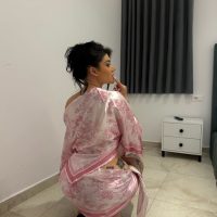 Cristina Tahiraj Nude cristinatahiraj Leaked OnlyFans Leaks Pics #3 4 TopFapGirls.net provides exclusive FAP-uncensored OnlyFans Leaked pics for free. | Cristina Tahiraj Nude cristinatahiraj Leaked OnlyFans Leaks Pics 120
