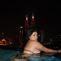 Cristina Tahiraj Nude cristinatahiraj Leaked OnlyFans Leaks Pics #3 29 TopFapGirls.net provides exclusive FAP-uncensored OnlyFans Leaked pics for free. | Cristina Tahiraj Nude cristinatahiraj Leaked OnlyFans Leaks Pics 121