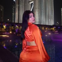 Cristina Tahiraj Nude cristinatahiraj Leaked OnlyFans Leaks Pics #3 27 TopFapGirls.net provides exclusive FAP-uncensored OnlyFans Leaked pics for free. | Cristina Tahiraj Nude cristinatahiraj Leaked OnlyFans Leaks Pics 123