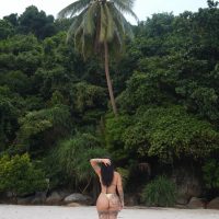 Cristina Tahiraj Nude cristinatahiraj Leaked OnlyFans Leaks Pics #3 7 TopFapGirls.net provides exclusive FAP-uncensored OnlyFans Leaked pics for free. | Cristina Tahiraj Nude cristinatahiraj Leaked OnlyFans Leaks Pics 125