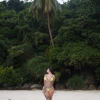 Cristina Tahiraj Nude cristinatahiraj Leaked OnlyFans Leaks Pics #3 17 TopFapGirls.net provides exclusive FAP-uncensored OnlyFans Leaked pics for free. | Cristina Tahiraj Nude cristinatahiraj Leaked OnlyFans Leaks Pics 127