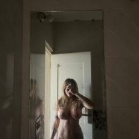TopFapGirls.net provides exclusive FAP-uncensored OnlyFans Leaked pics for free. | Cuentaa TopFapGirls Fkj54j Leak 8jk8j Leaked Jaeldrza jdrzzj lllliilllllllliii i6486j OnlyFans Leaked Pics 81