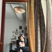 TopFapGirls.net provides exclusive FAP-uncensored OnlyFans Leaked pics for free. | Cuentaa TopFapGirls Fkj54j Leak 8jk8j Leaked Jaeldrza jdrzzj lllliilllllllliii i6486j OnlyFans Leaked Pics 84