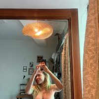 TopFapGirls.net provides exclusive FAP-uncensored OnlyFans Leaked pics for free. | Cuentaa TopFapGirls Fkj54j Leak 8jk8j Leaked Jaeldrza jdrzzj lllliilllllllliii i6486j OnlyFans Leaked Pics 92