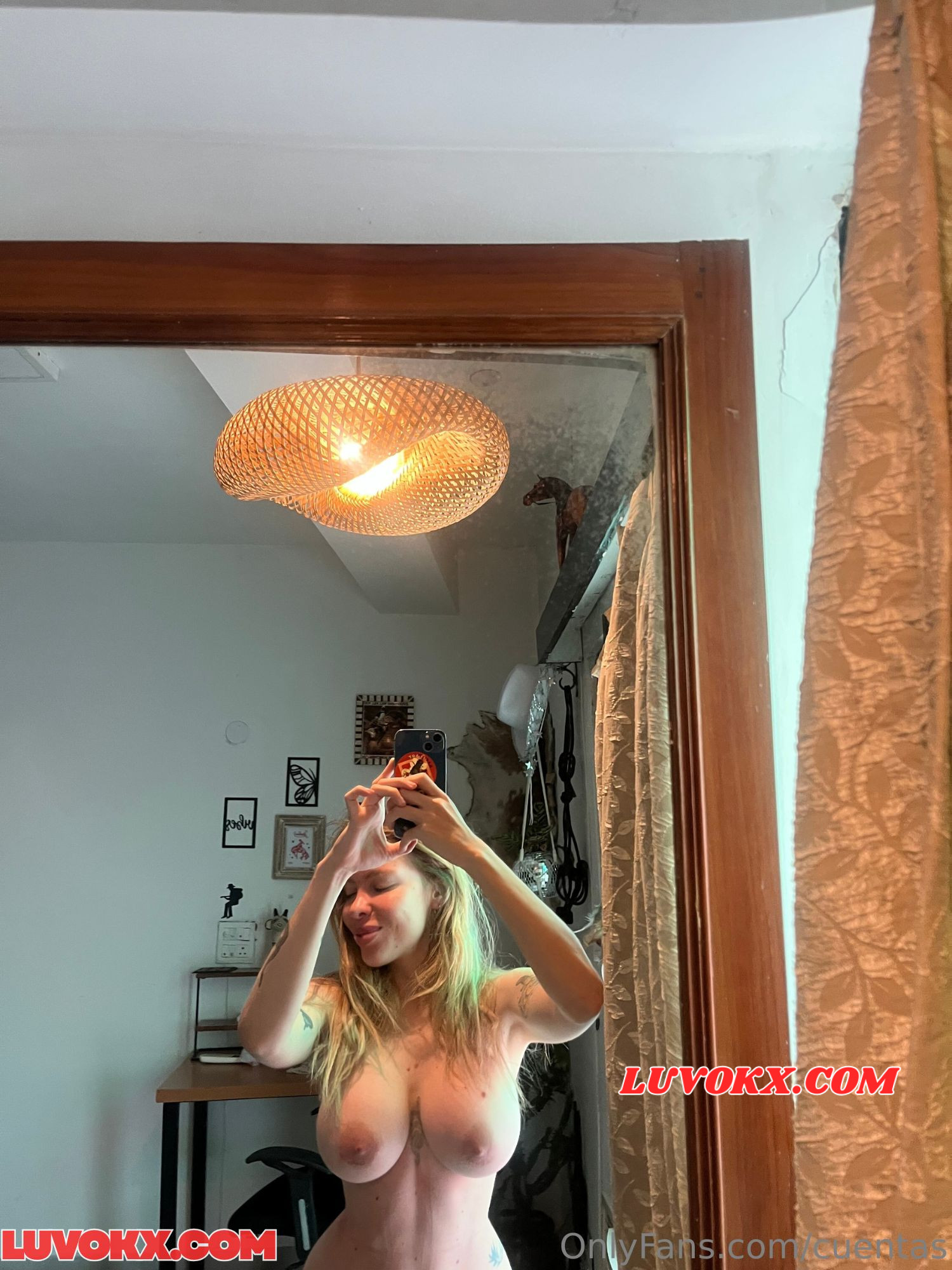 Cuentaa TopFapGirls Fkj54j Leak 8jk8j Leaked Jaeldrza jdrzzj lllliilllllllliii i6486j OnlyFans Leaked Pics 92