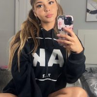 TopFapGirls.net provides exclusive FAP-uncensored OnlyFans Leaked pics for free. | Daniela Valero TopFapGirls daniela.rivera Nude daniela.valeroo Leak danielariveraa daniela.riveraaa Leaked OnlyFans Leaks Pics 10