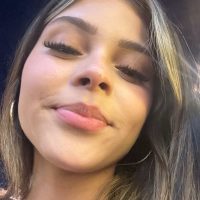 TopFapGirls.net provides exclusive FAP-uncensored OnlyFans Leaked pics for free. | Daniela Valero TopFapGirls daniela.rivera Nude daniela.valeroo Leak danielariveraa daniela.riveraaa Leaked OnlyFans Leaks Pics 12
