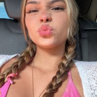 TopFapGirls.net provides exclusive FAP-uncensored OnlyFans Leaked pics for free. | Daniela Valero TopFapGirls daniela.rivera Nude daniela.valeroo Leak danielariveraa daniela.riveraaa Leaked OnlyFans Leaks Pics 13
