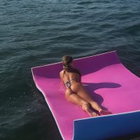 TopFapGirls.net provides exclusive FAP-uncensored OnlyFans Leaked pics for free. | Daniela Valero TopFapGirls daniela.rivera Nude daniela.valeroo Leak danielariveraa daniela.riveraaa Leaked OnlyFans Leaks Pics 2