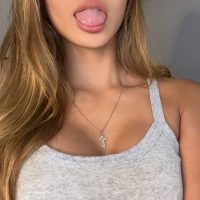 TopFapGirls.net provides exclusive FAP-uncensored OnlyFans Leaked pics for free. | Daniela Valero TopFapGirls daniela.rivera Nude daniela.valeroo Leak danielariveraa daniela.riveraaa Leaked OnlyFans Leaks Pics 7