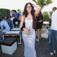 TopFapGirls.net provides exclusive FAP-uncensored OnlyFans Leaked pics for free. | Desiree Sanchini TopFapGirls desiree sanchini Nude desireesanchini Leaked OnlyFans Leaks Pics 10