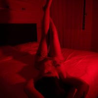 Desireesanchini TopFapGirls desiree_sanchini Nude Desiree Sanchini Leaked suordeasy OnlyFans Leaks Pics #2 30 TopFapGirls.net provides exclusive FAP-uncensored OnlyFans Leaked pics for free. | Desiree Sanchini TopFapGirls desiree sanchini Nude desireesanchini Leaked OnlyFans Leaks Pics 104