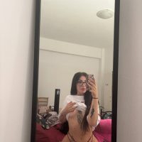 Desireesanchini TopFapGirls desiree_sanchini Nude Desiree Sanchini Leaked suordeasy OnlyFans Leaks Pics #2 21 TopFapGirls.net provides exclusive FAP-uncensored OnlyFans Leaked pics for free. | Desiree Sanchini TopFapGirls desiree sanchini Nude desireesanchini Leaked OnlyFans Leaks Pics 115
