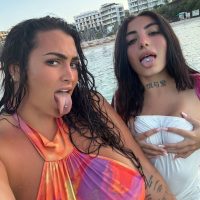 Desireesanchini TopFapGirls desiree_sanchini Nude Desiree Sanchini Leaked suordeasy OnlyFans Leaks Pics #2 62 TopFapGirls.net provides exclusive FAP-uncensored OnlyFans Leaked pics for free. | Desiree Sanchini TopFapGirls desiree sanchini Nude desireesanchini Leaked OnlyFans Leaks Pics 129