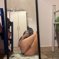 Desireesanchini TopFapGirls desiree_sanchini Nude Desiree Sanchini Leaked suordeasy OnlyFans Leaks Pics #2 28 TopFapGirls.net provides exclusive FAP-uncensored OnlyFans Leaked pics for free. | Desiree Sanchini TopFapGirls desiree sanchini Nude desireesanchini Leaked OnlyFans Leaks Pics 135
