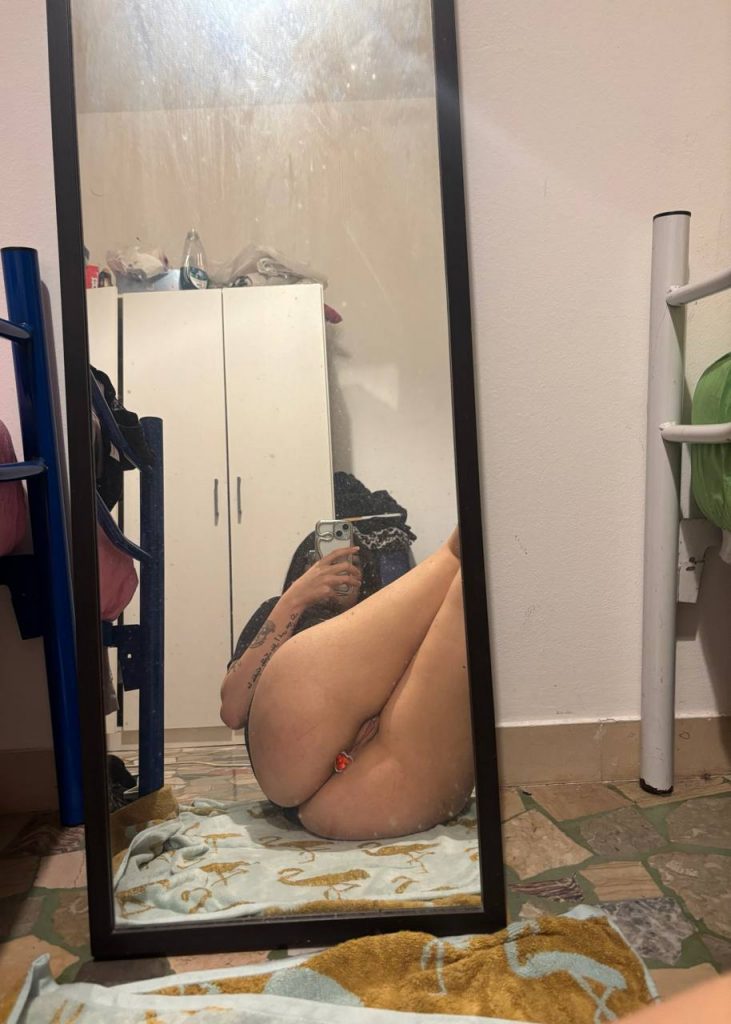 TopFapGirls.net provides exclusive FAP-uncensored OnlyFans Leaked pics for free. | Desiree Sanchini TopFapGirls desiree sanchini Nude desireesanchini Leaked OnlyFans Leaks Pics 135