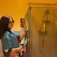 Desireesanchini TopFapGirls desiree_sanchini Nude Desiree Sanchini Leaked suordeasy OnlyFans Leaks Pics #2 50 TopFapGirls.net provides exclusive FAP-uncensored OnlyFans Leaked pics for free. | Desiree Sanchini TopFapGirls desiree sanchini Nude desireesanchini Leaked OnlyFans Leaks Pics 141