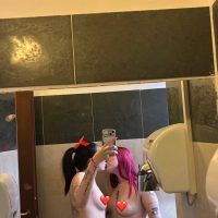 Desireesanchini TopFapGirls desiree_sanchini Nude Desiree Sanchini Leaked suordeasy OnlyFans Leaks Pics #2 23 TopFapGirls.net provides exclusive FAP-uncensored OnlyFans Leaked pics for free. | Desiree Sanchini TopFapGirls desiree sanchini Nude desireesanchini Leaked OnlyFans Leaks Pics 145