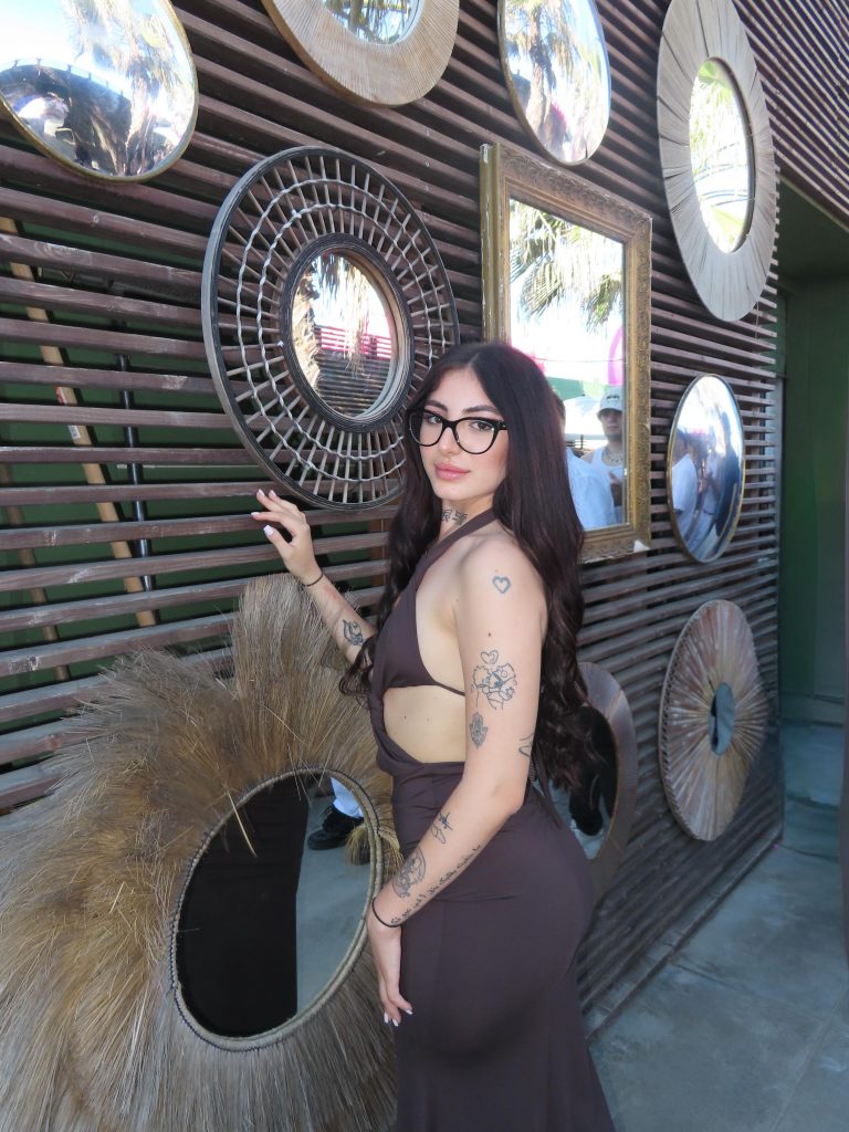 TopFapGirls.net provides exclusive FAP-uncensored OnlyFans Leaked pics for free. | Desiree Sanchini TopFapGirls desiree sanchini Nude desireesanchini Leaked OnlyFans Leaks Pics 15