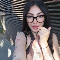 TopFapGirls.net provides exclusive FAP-uncensored OnlyFans Leaked pics for free. | Desiree Sanchini TopFapGirls desiree sanchini Nude desireesanchini Leaked OnlyFans Leaks Pics 18