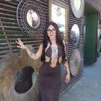 TopFapGirls.net provides exclusive FAP-uncensored OnlyFans Leaked pics for free. | Desiree Sanchini TopFapGirls desiree sanchini Nude desireesanchini Leaked OnlyFans Leaks Pics 20