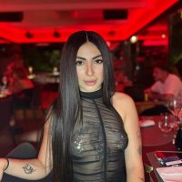 TopFapGirls.net provides exclusive FAP-uncensored OnlyFans Leaked pics for free. | Desiree Sanchini TopFapGirls desiree sanchini Nude desireesanchini Leaked OnlyFans Leaks Pics 21