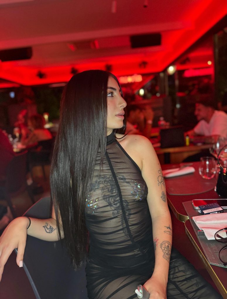 TopFapGirls.net provides exclusive FAP-uncensored OnlyFans Leaked pics for free. | Desiree Sanchini TopFapGirls desiree sanchini Nude desireesanchini Leaked OnlyFans Leaks Pics 22