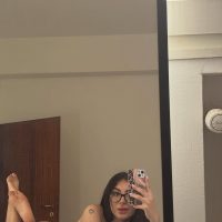 TopFapGirls.net provides exclusive FAP-uncensored OnlyFans Leaked pics for free. | Desiree Sanchini TopFapGirls desiree sanchini Nude desireesanchini Leaked OnlyFans Leaks Pics 30