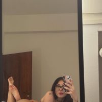 TopFapGirls.net provides exclusive FAP-uncensored OnlyFans Leaked pics for free. | Desiree Sanchini TopFapGirls desiree sanchini Nude desireesanchini Leaked OnlyFans Leaks Pics 33