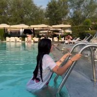 TopFapGirls.net provides exclusive FAP-uncensored OnlyFans Leaked pics for free. | Desiree Sanchini TopFapGirls desiree sanchini Nude desireesanchini Leaked OnlyFans Leaks Pics 39