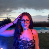 TopFapGirls.net provides exclusive FAP-uncensored OnlyFans Leaked pics for free. | Desiree Sanchini TopFapGirls desiree sanchini Nude desireesanchini Leaked OnlyFans Leaks Pics 4