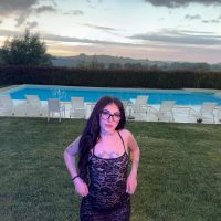 TopFapGirls.net provides exclusive FAP-uncensored OnlyFans Leaked pics for free. | Desiree Sanchini TopFapGirls desiree sanchini Nude desireesanchini Leaked OnlyFans Leaks Pics 5