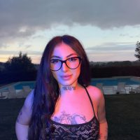 TopFapGirls.net provides exclusive FAP-uncensored OnlyFans Leaked pics for free. | Desiree Sanchini TopFapGirls desiree sanchini Nude desireesanchini Leaked OnlyFans Leaks Pics 7
