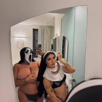 Desireesanchini TopFapGirls desiree_sanchini Nude Desiree Sanchini Leaked suordeasy OnlyFans Leaks Pics #2 59 TopFapGirls.net provides exclusive FAP-uncensored OnlyFans Leaked pics for free. | Desiree Sanchini TopFapGirls desiree sanchini Nude desireesanchini Leaked OnlyFans Leaks Pics 82 1