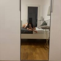 Desireesanchini TopFapGirls desiree_sanchini Nude Desiree Sanchini Leaked suordeasy OnlyFans Leaks Pics #2 44 TopFapGirls.net provides exclusive FAP-uncensored OnlyFans Leaked pics for free. | Desiree Sanchini TopFapGirls desiree sanchini Nude desireesanchini Leaked OnlyFans Leaks Pics 86