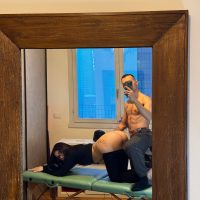 Desireesanchini TopFapGirls desiree_sanchini Nude Desiree Sanchini Leaked suordeasy OnlyFans Leaks Pics #2 57 TopFapGirls.net provides exclusive FAP-uncensored OnlyFans Leaked pics for free. | Desiree Sanchini TopFapGirls desiree sanchini Nude desireesanchini Leaked OnlyFans Leaks Pics 88