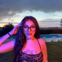 TopFapGirls.net provides exclusive FAP-uncensored OnlyFans Leaked pics for free. | Desiree Sanchini TopFapGirls desiree sanchini Nude desireesanchini Leaked OnlyFans Leaks Pics 9
