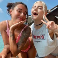 TopFapGirls.net provides exclusive FAP-uncensored OnlyFans Leaked pics for free. | Diana Melison TopFapGirls di melison Leaked glamdollmelison Leak OnlyFans Leaks Pics 63